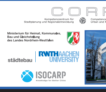 International Conference 2020-Ketham Santosh Kumar